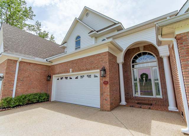 Property at 164B Aquaticview Way, Savannah, TN 38372, 3 beds, 2.5 baths