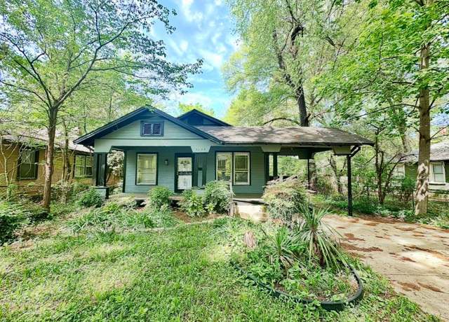 Property at 3294 Spottswood Ave, Memphis, TN 38111, 3 beds, 1 bath