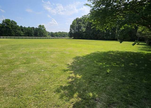 Property at 35 Hickory Woods Ln, Eads, TN 38028