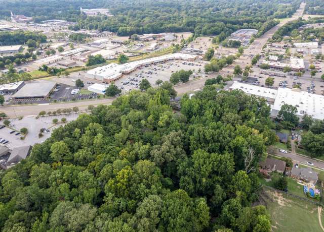 Property at Bartlett Blvd, Bartlett, TN 38134