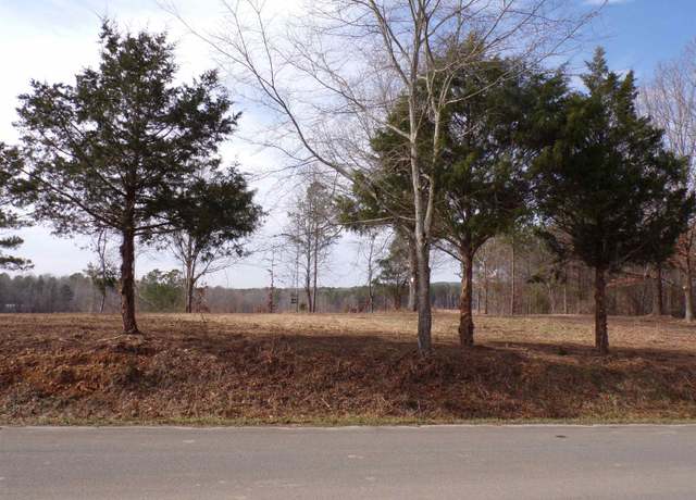 Property at 23 Cr 237 Rd, Tishomingo, MS 38852