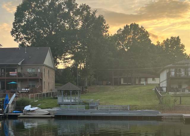 Property at 9578 Blue Spruce Dr, Lakeland, TN 38002