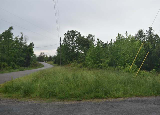 Property at 00 Murray School Rd, Bethel Springs, TN 38315