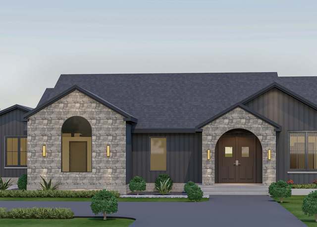 Property at 65 Blue Dr, Oakland, TN 38060, 4 beds, 2.5 baths