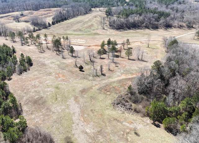 Property at 0 Vernon Street St, Toone, TN 38381