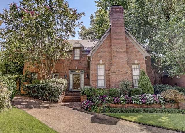 Property at 3296 Windemere Cir, Memphis, TN 38125, 4 beds, 4 baths