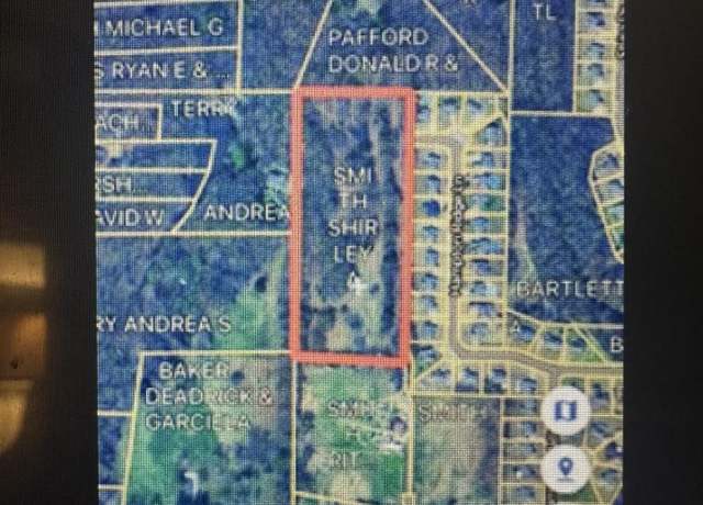 Property at 0 Hampton Meadow Ln, Bartlett, TN 38002