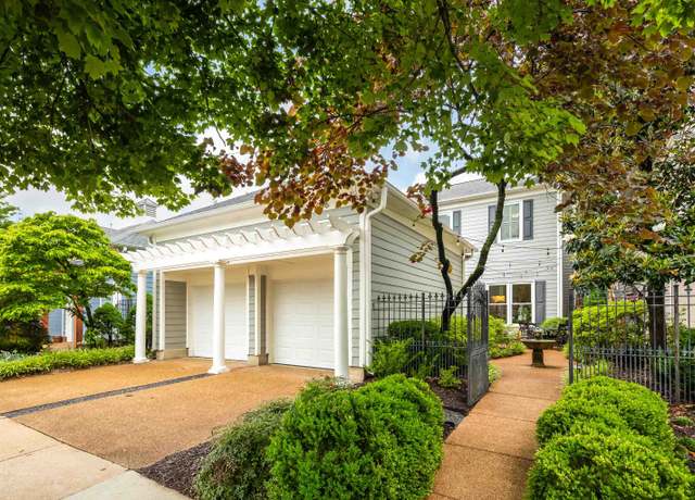 Property at 996 River Landing Dr, Memphis, TN 38103, 4 beds, 3 baths