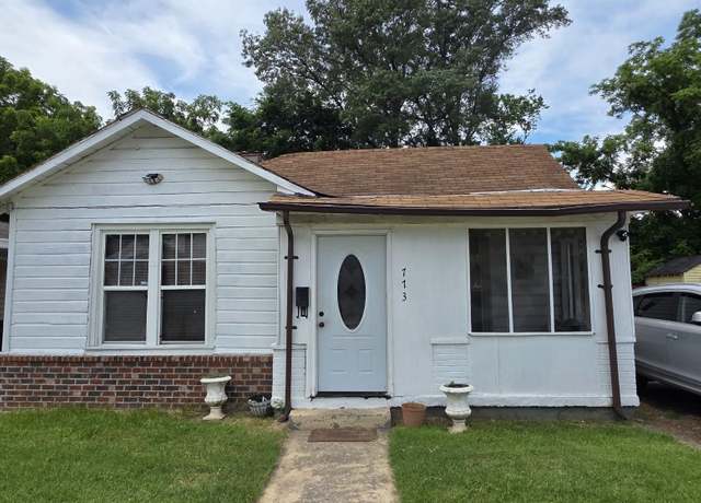 Property at 773 Cella St, Memphis, TN 38114, 2 beds, 1 bath