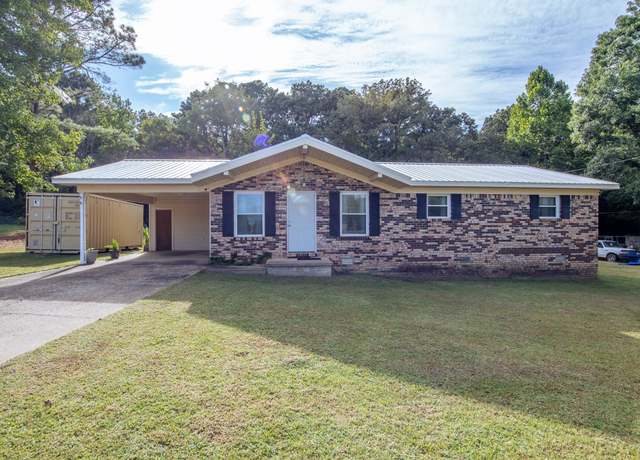 Property at 10 Hardy Rd, Adamsville, TN 38310-9999, 3 beds, 2 baths