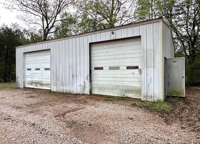 Property at 175 Drake Loop, Savannah, TN 38372