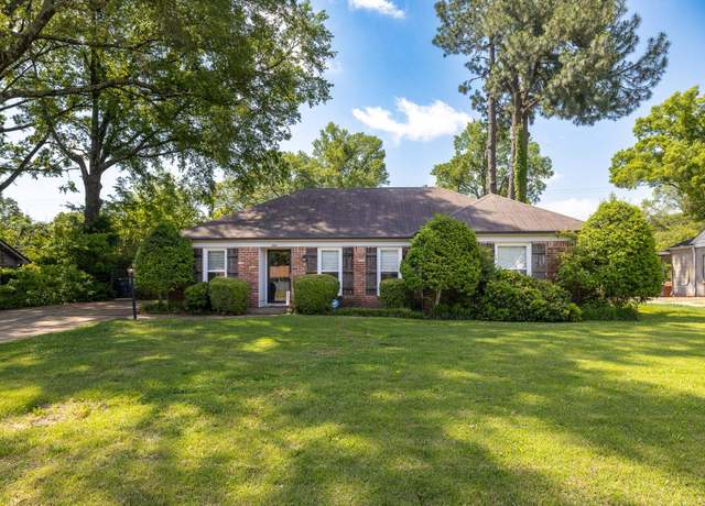 Property at 5351 Quince Rd, Memphis, TN 38119, 3 beds, 2 baths