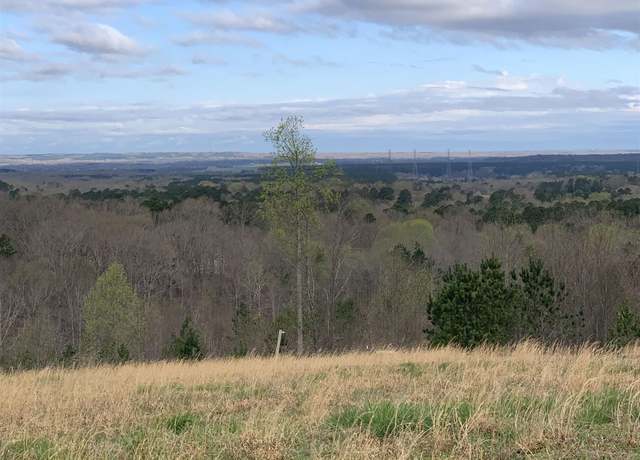 Property at Turkey Knob Rd, Counce, TN 38326