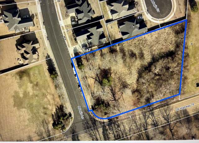 Property at 10028 Us 70 Hwy, Lakeland, TN 38002