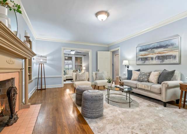 Property at 3172 Central Ave, Memphis, TN 38111, 3 beds, 2 baths