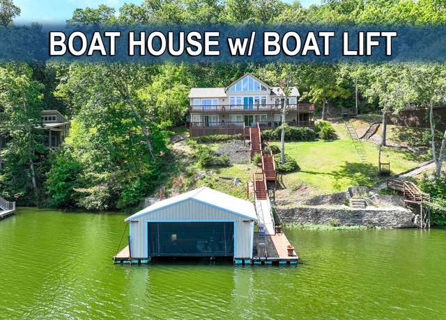 Property at 215 Glading Place Ln, Counce, TN 38326, 4 beds, 3.5 baths