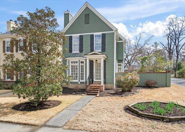 Property at 155 Greeff Ln, Memphis, TN 38111, 3 beds, 3 baths