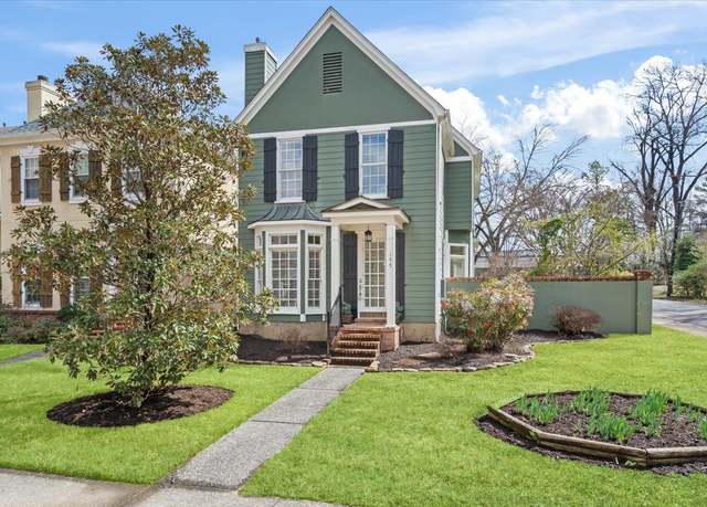 Property at 155 Greeff Ln, Memphis, TN 38111, 3 beds, 3 baths