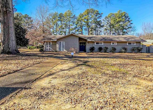 Property at 1583 Brookside Dr, Germantown, TN 38138, 4 beds, 3 baths