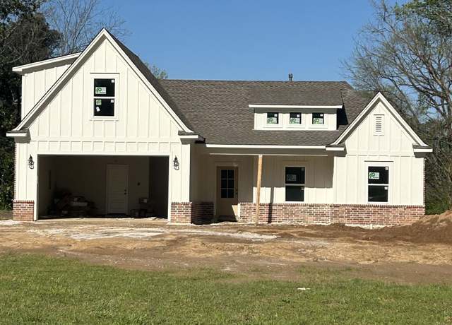 Property at 1805 Wortham Rd, Atoka, TN 38004, 4 beds, 3 baths