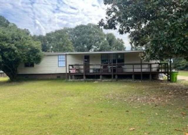 Property at 268 Brown Rd, Unicorp/drummonds, TN 38023, 3 beds, 2 baths