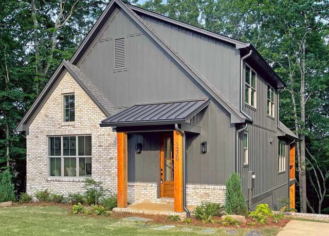 Property at LOT 212 Iris Plan Blvd Lot 212, Savannah, TN 38372, 4 beds, 3.5 baths