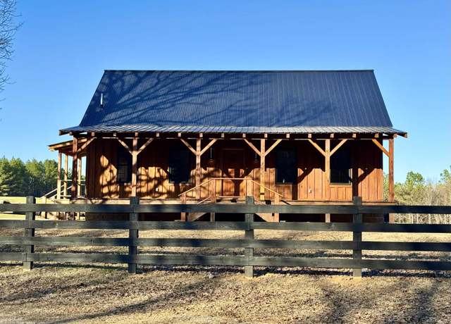 Property at 0 Tyson Rd Rd, Toone, TN 38381