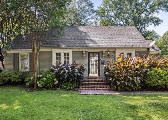Property at 175 Dille Pl, Memphis, TN 38111, 3 beds, 2 baths