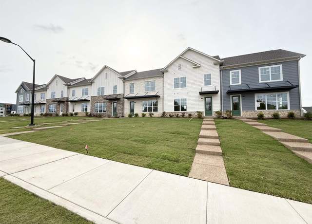 Property at 6895 Talcott Ln, Bartlett, TN 38135, 3 beds, 2.5 baths