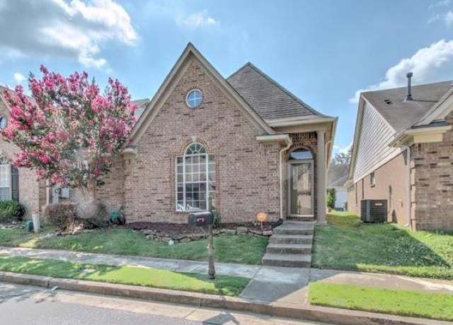 Property at 5655 Falling Bark Dr, Memphis, TN 38134, 3 beds, 2 baths