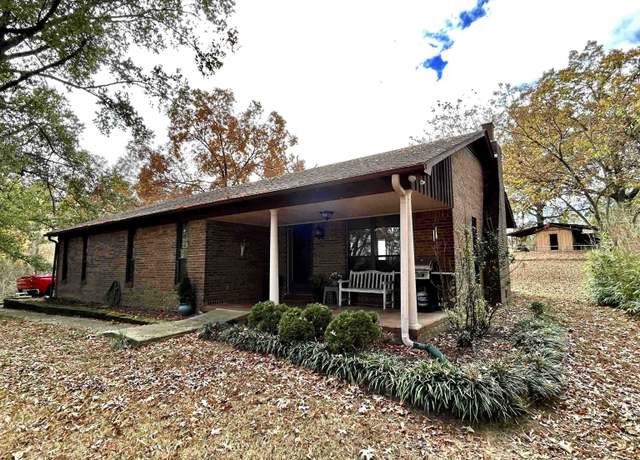 Property at 3975 Billion Rd, Memphis, TN 38127-3975, 3 beds, 2 baths