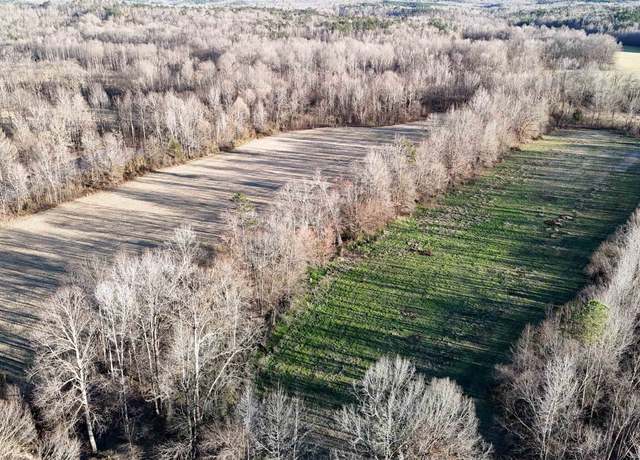 Property at 0 Highway 125 Hwy, Toone, TN 38381