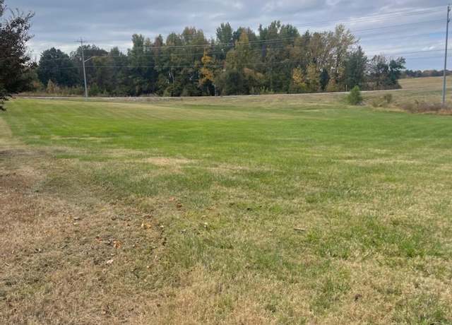Property at LOT #10 Aston Cv Lot 10, Brownsville, TN 38012
