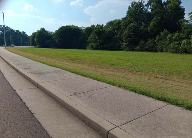 Property at 00 Yale Rd, Bartlett, TN 38133