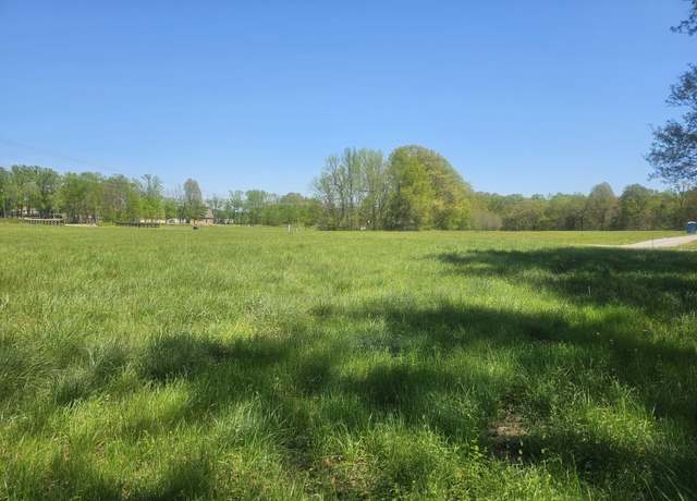 Property at 75 Astor Ct, Arlington, TN 38002