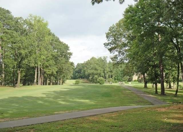 Property at 9 Legends Dr, Counce, TN 38326
