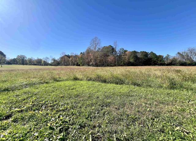 Property at 125 S Palmer St, Adamsville, TN 38310