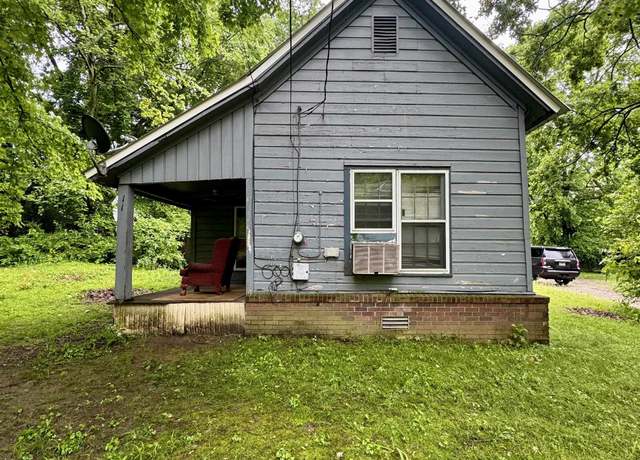 Property at 117 E Ripley Ave, Covington, TN 38019, 1 bed, 1 bath