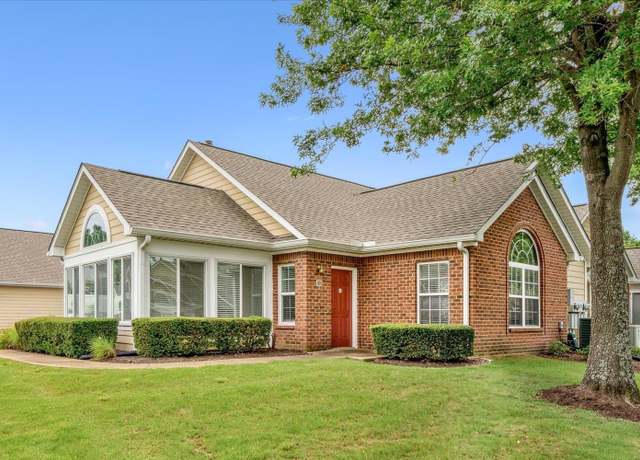 Property at 1809 Appling Oaks Cir #90, Unincorporated, TN 38016, 2 beds, 2 baths