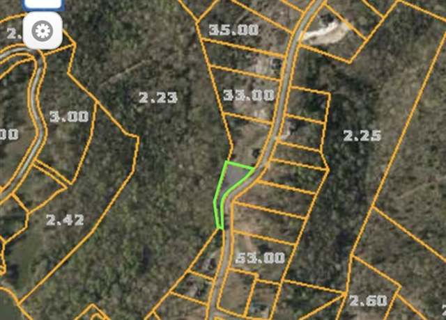 Property at 0 Rivers Edge Dr Lot 31, Bath Springs, TN 38311