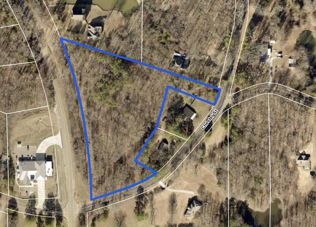 Property at 01 Airline Rd, Arlington, TN 38002