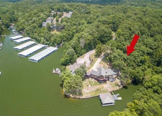 Property at 0 Ridgeview Rd, Savannah, TN 38326