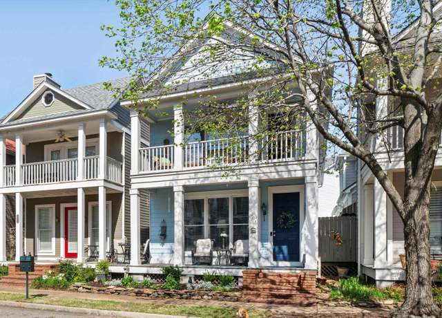 Property at 1005 River Currents Dr, Memphis, TN 38103, 3 beds, 3 baths