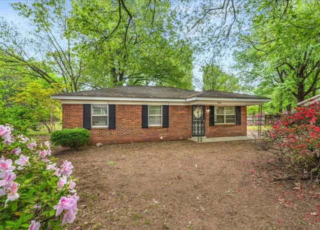 Property at 3016 Sienna Rd, Bartlett, TN 38134, 3 beds, 1.5 baths