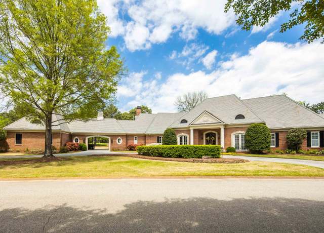 Property at 3655 Classic Dr, Memphis, TN 38125, 5 beds, 5 baths