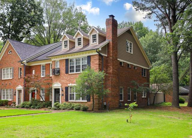 Property at 1697 Kimbrough Park Rd #1697, Germantown, TN 38138, 2 beds, 2.5 baths