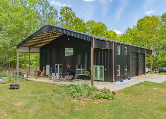 Property at 330 Pear Blossom Ln, Adamsville, TN 38372, 3 beds, 2 baths