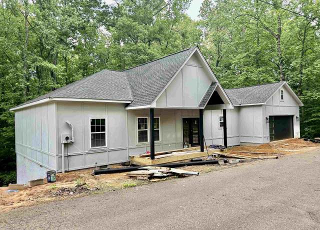 Property at 75 Grapevine Cv, Counce, TN 38326, 3 beds, 2 baths