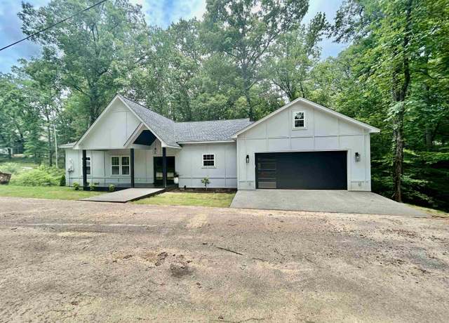 Property at 75 Grapevine Cv, Counce, TN 38326, 3 beds, 2 baths