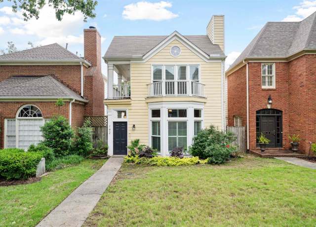 Property at 142 Granehampton Ln, Memphis, TN 38111, 3 beds, 3 baths